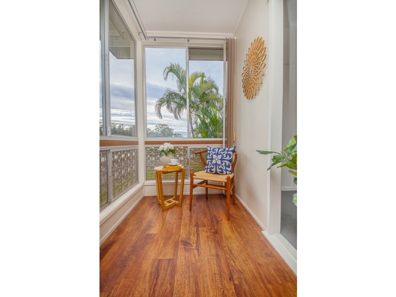1 Simmons Road, North Ipswich QLD 4305