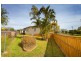 1 Simmons Road, North Ipswich QLD 4305