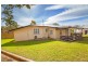 1 Simmons Road, North Ipswich QLD 4305