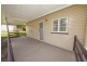 1 Simmons Road, North Ipswich QLD 4305