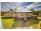 1 Simmons Road, North Ipswich QLD 4305