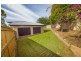 1 Simmons Road, North Ipswich QLD 4305
