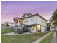15 Joffre Street, Booval QLD 4304
