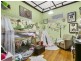 15 Joffre Street, Booval QLD 4304