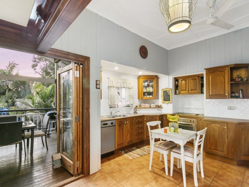 15 Joffre Street, Booval QLD 4304