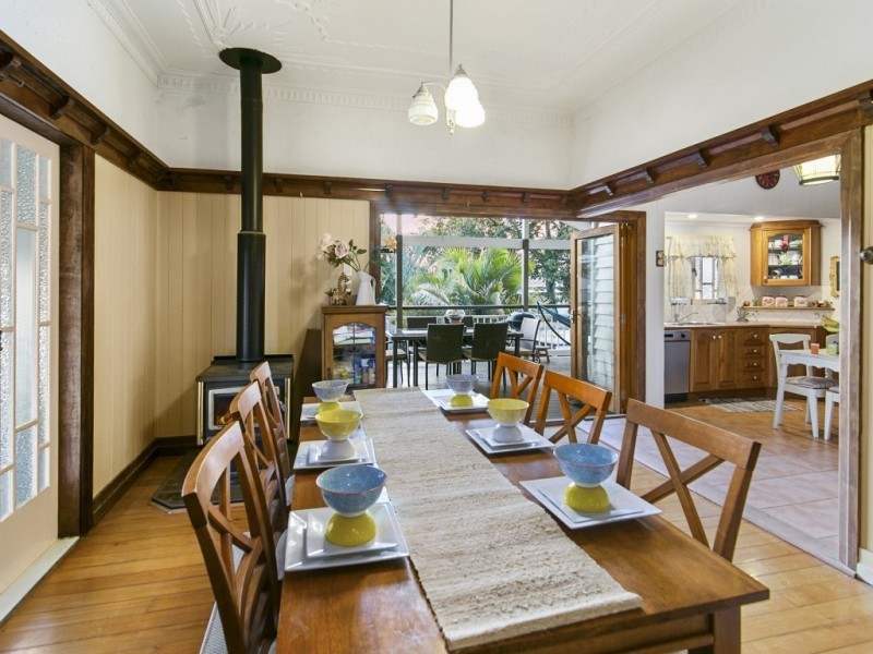 15 Joffre Street, Booval QLD 4304