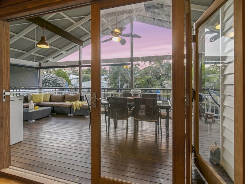 15 Joffre Street, Booval QLD 4304