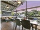 15 Joffre Street, Booval QLD 4304