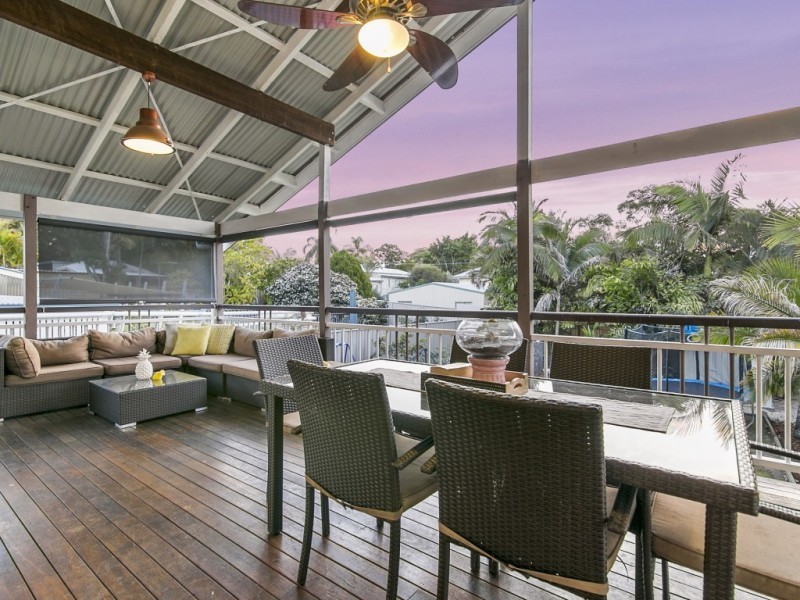15 Joffre Street, Booval QLD 4304