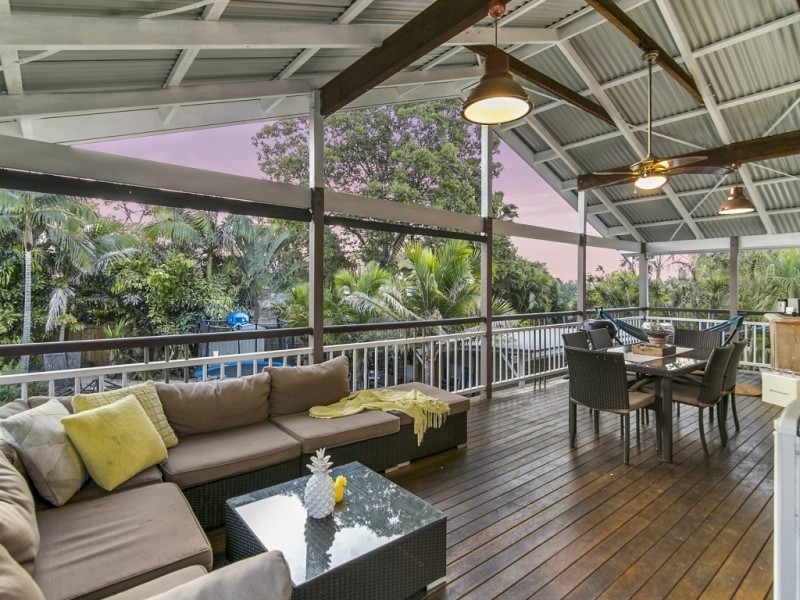 15 Joffre Street, Booval QLD 4304