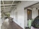 15 Joffre Street, Booval QLD 4304