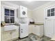 15 Joffre Street, Booval QLD 4304
