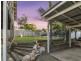 15 Joffre Street, Booval QLD 4304