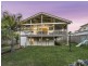 15 Joffre Street, Booval QLD 4304
