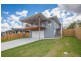 10 Vauxhall Street, North Tivoli QLD 4305