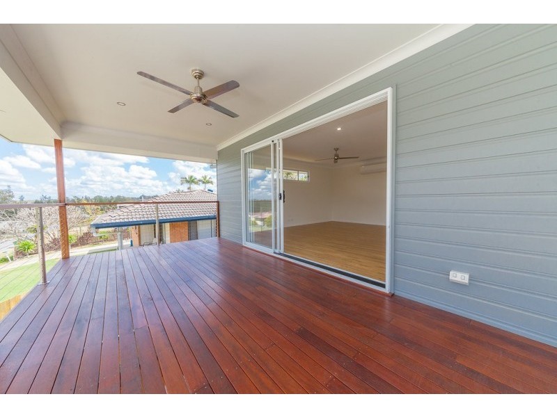 10 Vauxhall Street, North Tivoli QLD 4305