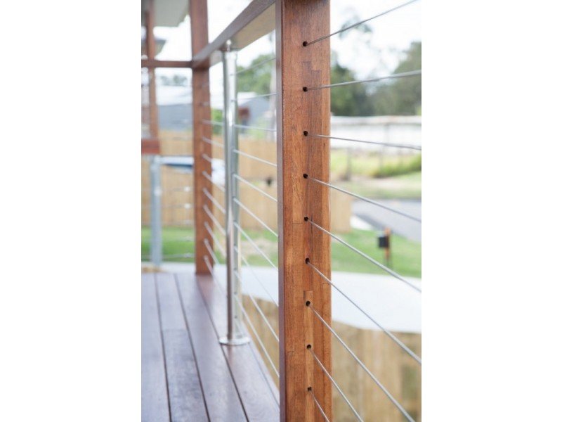 10 Vauxhall Street, North Tivoli QLD 4305