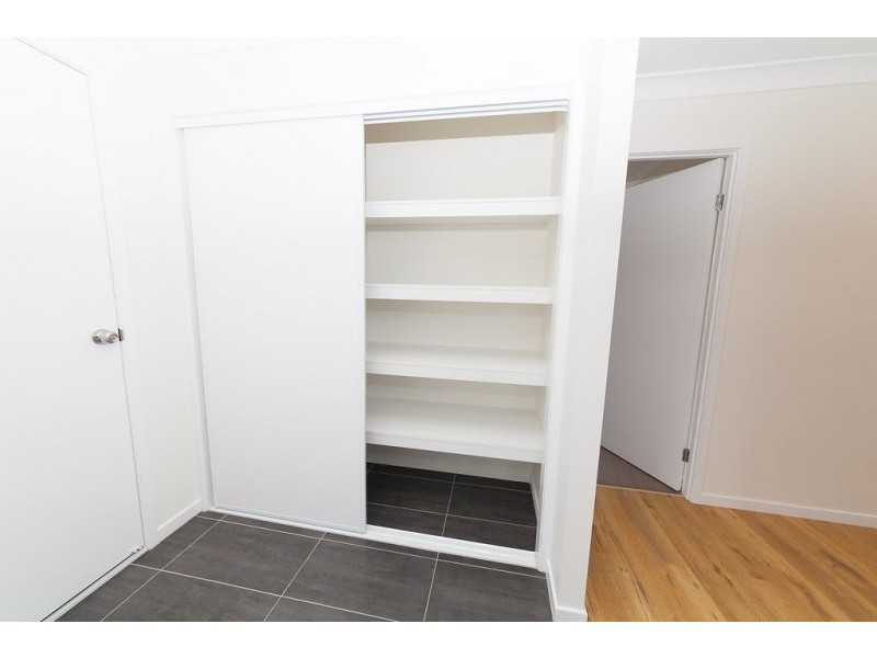 10 Vauxhall Street, North Tivoli QLD 4305