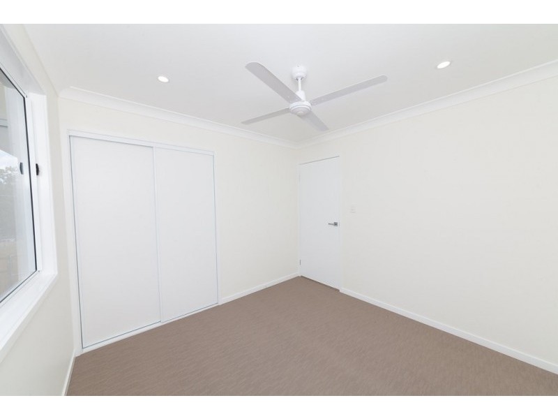 10 Vauxhall Street, North Tivoli QLD 4305