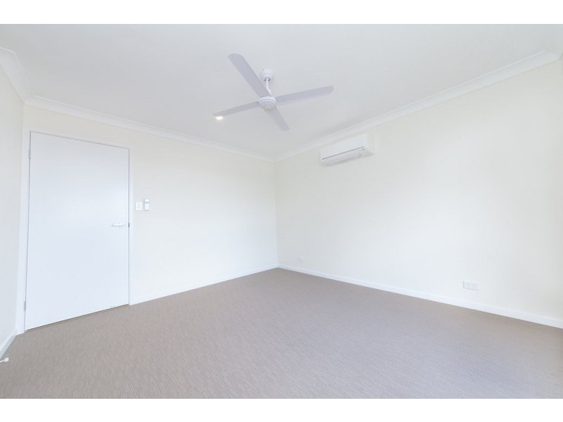10 Vauxhall Street, North Tivoli QLD 4305