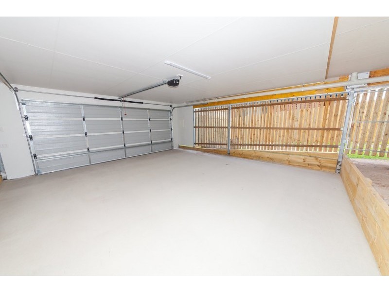 10 Vauxhall Street, North Tivoli QLD 4305