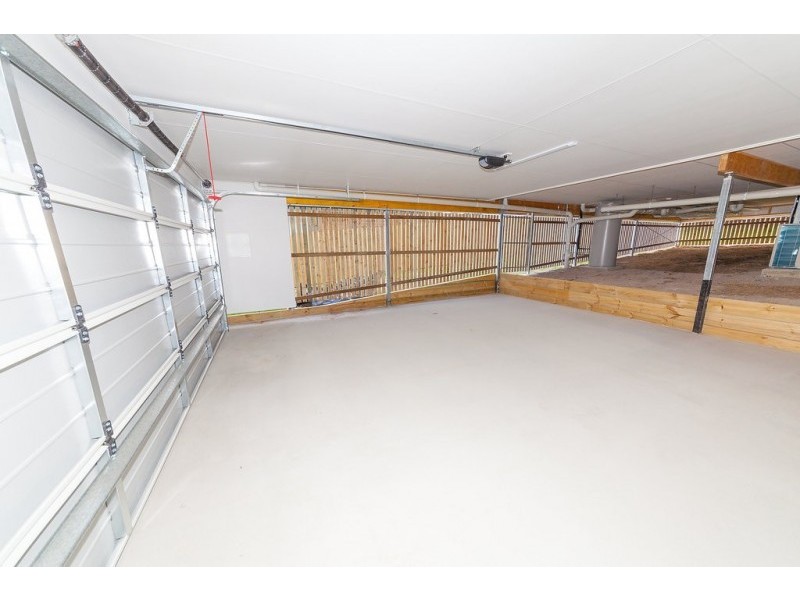 10 Vauxhall Street, North Tivoli QLD 4305