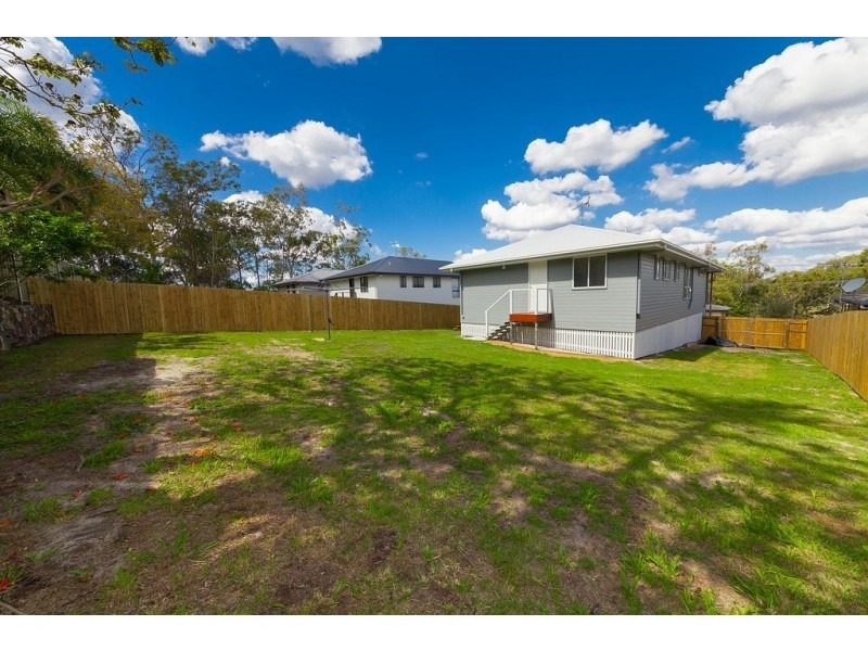 10 Vauxhall Street, North Tivoli QLD 4305