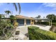 14 Galway Crescent, Brassall QLD 4305