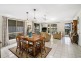 14 Galway Crescent, Brassall QLD 4305