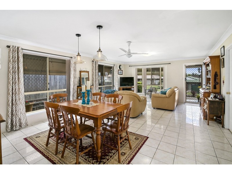 14 Galway Crescent, Brassall QLD 4305