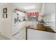 14 Galway Crescent, Brassall QLD 4305