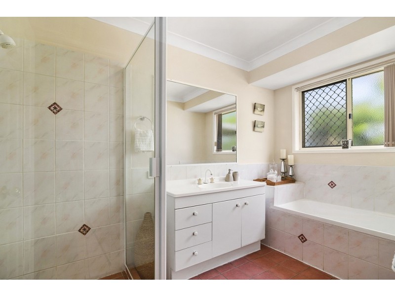 14 Galway Crescent, Brassall QLD 4305