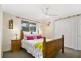 14 Galway Crescent, Brassall QLD 4305