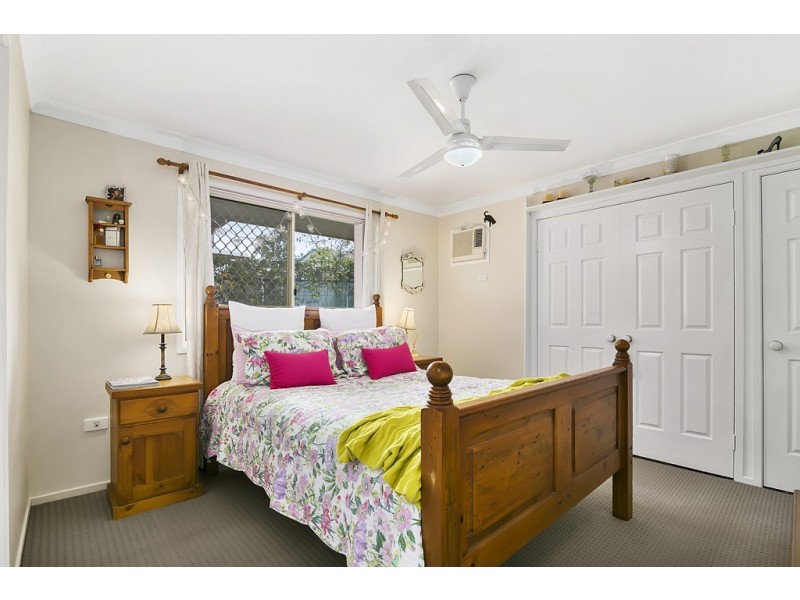 14 Galway Crescent, Brassall QLD 4305