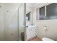 14 Galway Crescent, Brassall QLD 4305