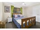 14 Galway Crescent, Brassall QLD 4305