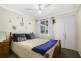 14 Galway Crescent, Brassall QLD 4305