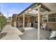 14 Galway Crescent, Brassall QLD 4305