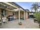 14 Galway Crescent, Brassall QLD 4305