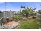 14 Galway Crescent, Brassall QLD 4305