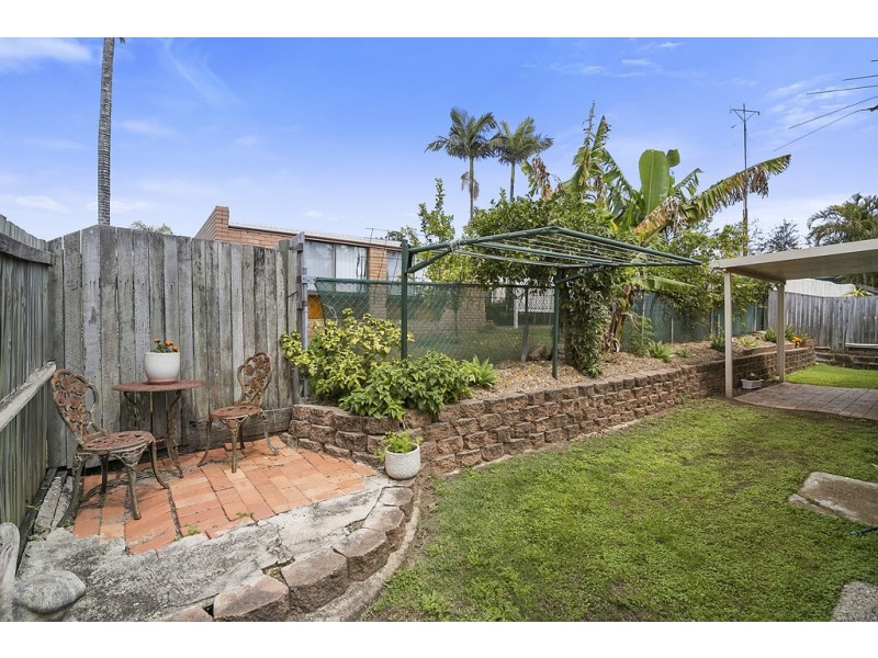 14 Galway Crescent, Brassall QLD 4305