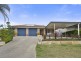14 Galway Crescent, Brassall QLD 4305