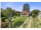 46 Old Toowoomba Road, One Mile QLD 4305