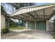 46 Old Toowoomba Road, One Mile QLD 4305