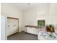 46 Old Toowoomba Road, One Mile QLD 4305