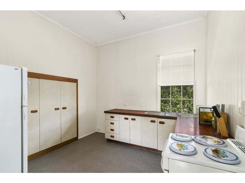 46 Old Toowoomba Road, One Mile QLD 4305