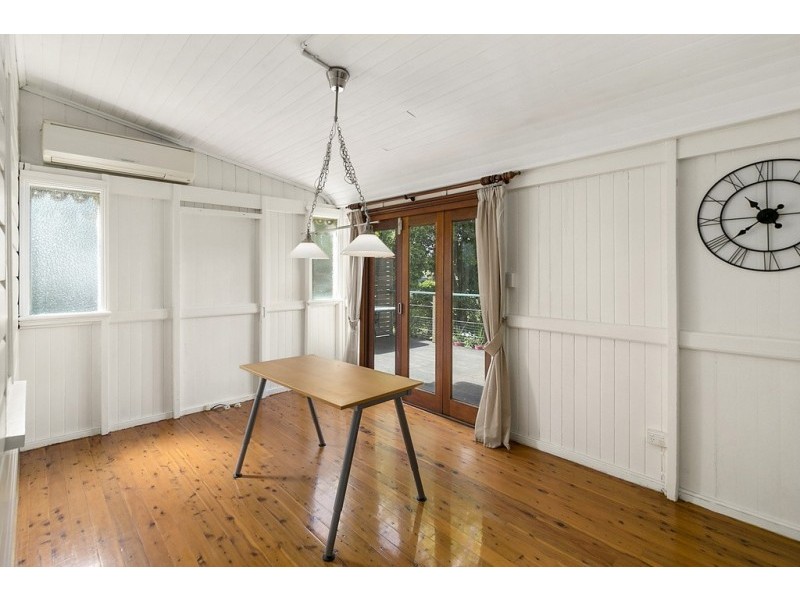 46 Old Toowoomba Road, One Mile QLD 4305