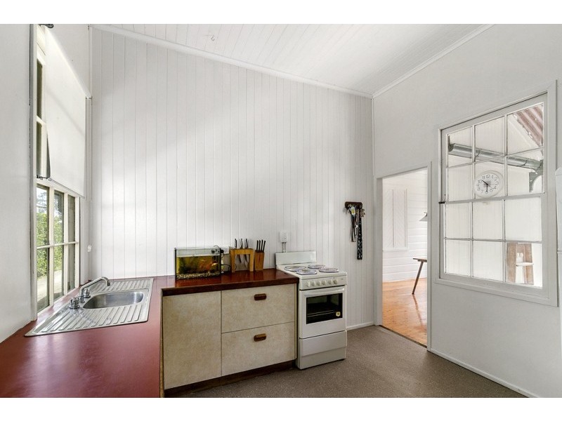 46 Old Toowoomba Road, One Mile QLD 4305