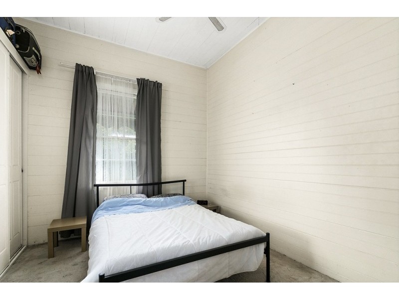 46 Old Toowoomba Road, One Mile QLD 4305