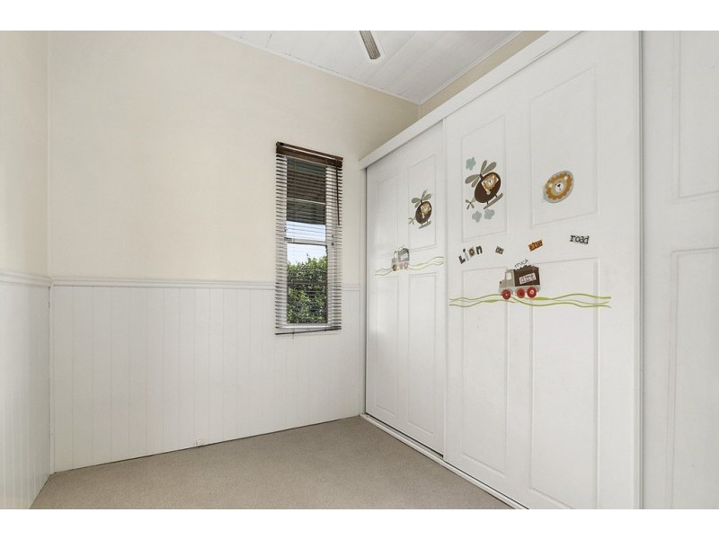 46 Old Toowoomba Road, One Mile QLD 4305